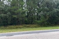 Undeveloped Land for sale in Citrus County, Florida