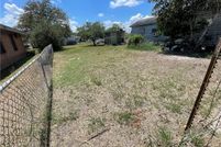 Property for sale in Nueces County, Texas
