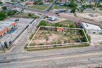 Property for sale in Nueces County, Texas