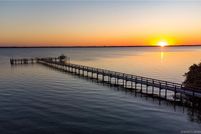 Property for sale in Martin County, Florida