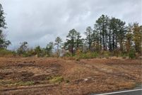 Property for sale in Cumberland County, North Carolina