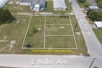 Property for sale in Kleberg County, Texas