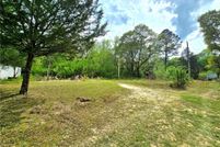 Property for sale in Cumberland County, North Carolina