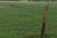 Property for sale in Jim Wells County, Texas