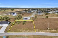 Property for sale in Glades County, Florida