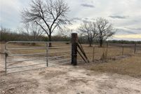 Property for sale in Jim Wells County, Texas