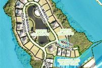 Property for sale in Indian River County, Florida