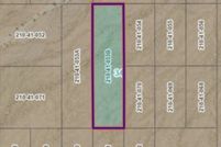 Property for sale in Mohave County, Arizona