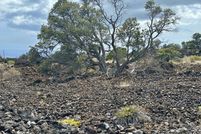 Undeveloped Land for sale in Hawaii County, Hawaii