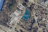 Property for sale in Cumberland County, North Carolina