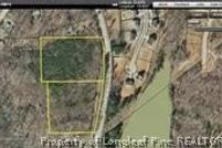 Property for sale in Wake County, North Carolina