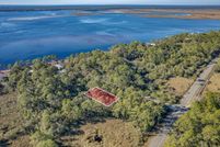 Property for sale in Wakulla County, Florida