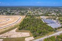 Property for sale in Hernando County, Florida