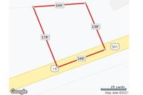 Property for sale in Moore County, North Carolina