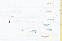 Property for sale in Leon County, Florida