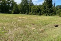 Property for sale in Harnett County, North Carolina