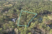 Property for sale in Leon County, Florida