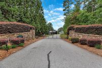 Property for sale in Oconee County, South Carolina