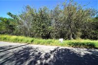 Property for sale in Nueces County, Texas