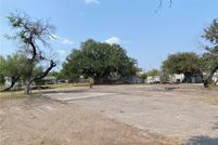 Property for sale in San Patricio County, Texas