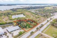 Undeveloped Land for sale in Indian River County, Florida