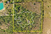 Property for sale in Charlotte County, Florida