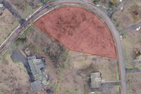 Property for sale in Monroe County, Pennsylvania