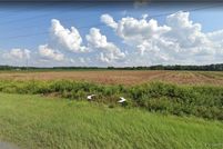 Property for sale in Robeson County, North Carolina