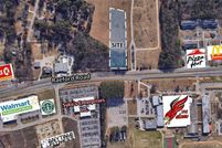 Property for sale in Cumberland County, North Carolina