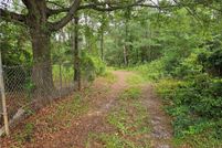 Property for sale in Cumberland County, North Carolina