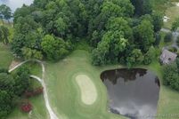 Property for sale in Lee County, North Carolina