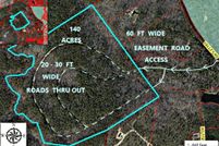 Property for sale in Lee County, North Carolina