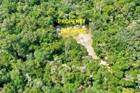 Property for sale in Citrus County, Florida