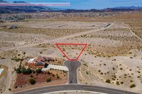 Property for sale in Mohave County, Arizona