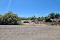 Property for sale in Mohave County, Arizona