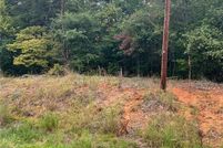 Undeveloped Land for sale in Anderson County, South Carolina