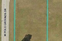 Property for sale in Indian River County, Florida