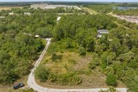 Property for sale in Indian River County, Florida