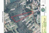 Property for sale in Anderson County, South Carolina