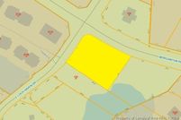 Property for sale in Cumberland County, North Carolina