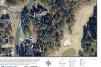 Property for sale in Cumberland County, North Carolina