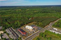 Property for sale in Cumberland County, North Carolina