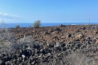 Property for sale in Hawaii County, Hawaii