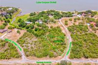 Undeveloped Land for sale in Live Oak County, Texas