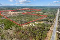 Property for sale in Taylor County, Florida