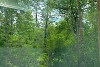 Property for sale in Citrus County, Florida