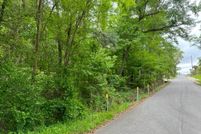 Property for sale in Leon County, Florida