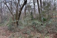 Property for sale in Wakulla County, Florida