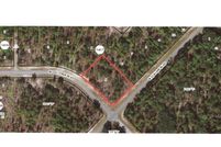 Property for sale in Citrus County, Florida