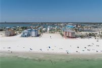 Property for sale in Lee County, Florida